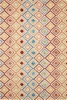 Vibrant Vib01 Ivory