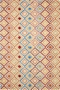 Vibrant Vib01 Ivory