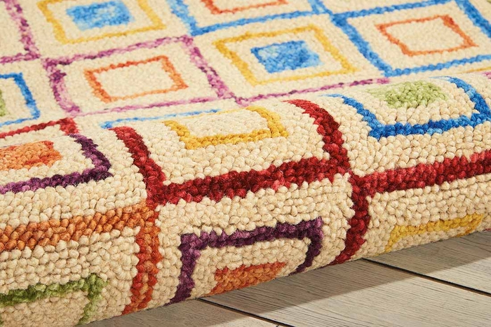 Vibrant Vib01 Ivory