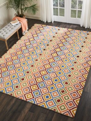 Vibrant Vib01 Ivory