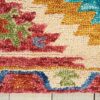 Vibrant Vib02 Multicolor