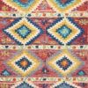 Vibrant Vib02 Multicolor
