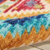 Vibrant Vib02 Multicolor