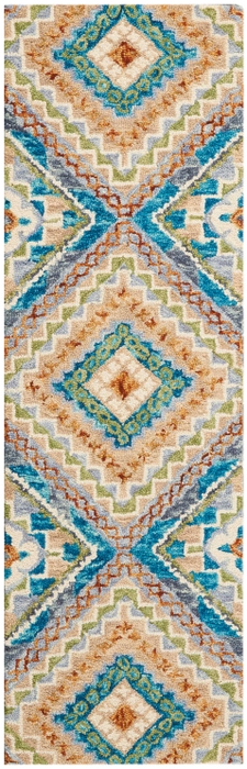 Vibrant Vib06 Ivory