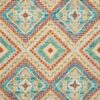 Vibrant Vib06 Ivory