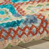 Vibrant Vib06 Ivory