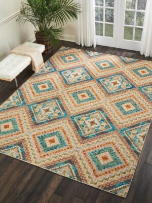 Vibrant Vib06 Ivory