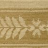 Chateau Normandy No11 Beige Border