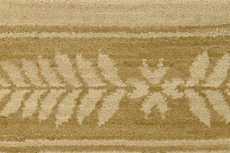 Chateau Normandy No11 Beige Border