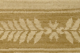 Chateau Normandy No11 Beige Border