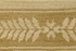 Chateau Normandy No11 Beige Border
