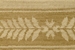 Chateau Normandy No11 Beige Border