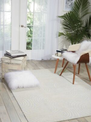Vita Vit11 Beige