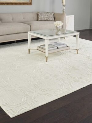 Vita Vit12 Beige