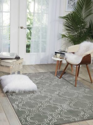 Vita Vit12 Moss