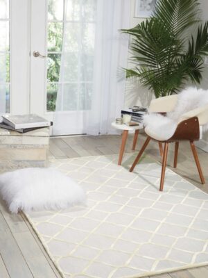 Vita Vit13 Beige