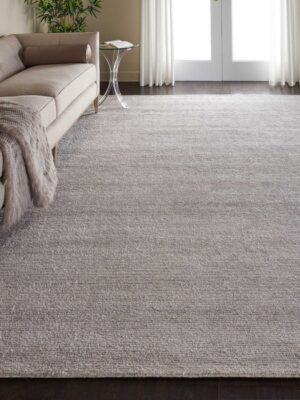 Weston Wes01 Vapor Rug
