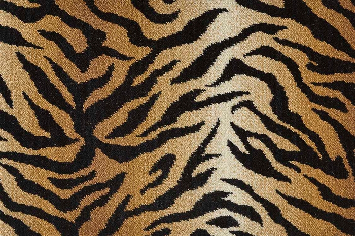 Wildlife Bengal Wld03 Natural