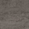 1867-Form-Antracite-Single.jpg Form Lappato Anthracite 12x24