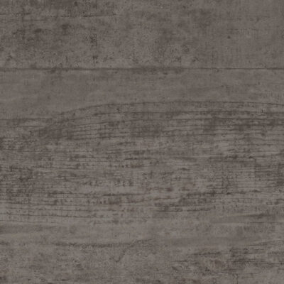1867-Form-Antracite-Single.jpg Form Lappato Anthracite 12x24