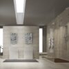 1867-Form-Beauty-Shot.jpg Form Lappato Anthracite 12x24