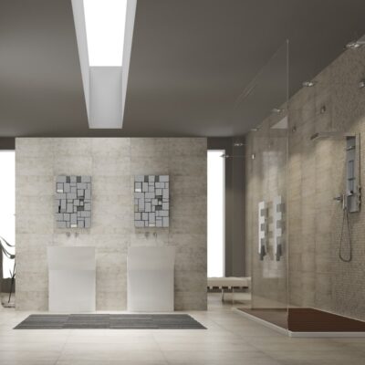 1867-Form-Beauty-Shot.jpg Form Lappato Anthracite 12x24