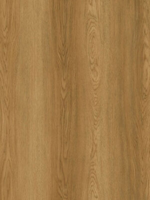 Evolution Purflex Plank Aspen