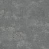 Evolution Azura Terrazzo Grey