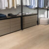 Authentic Intuition Baronia Sand