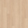 Authentic Intuition Baronia Sand