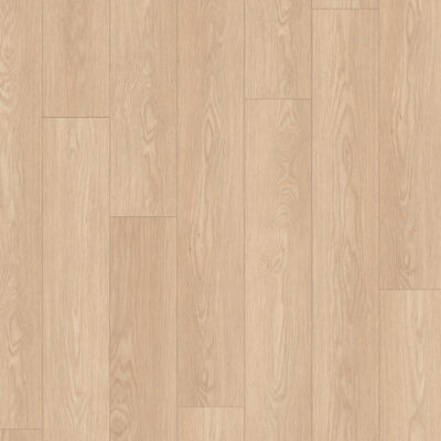Authentic Intuition Baronia Sand