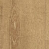 Bayford-naturel-swatch.jpg Authentic Titan Bayford Natural