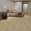 Brouillard-roomscene.jpg Evolution Magma Pro Fog