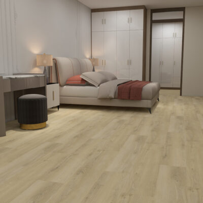 Brouillard-roomscene.jpg Evolution Magma Pro Fog