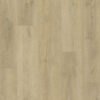 Brouillard-swatch.jpg Evolution Magma Pro Fog