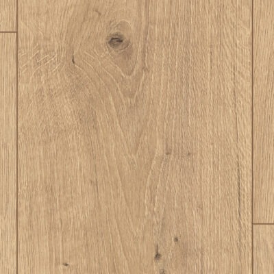 Authentic Titan Cadiz Natural