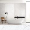 Carrara