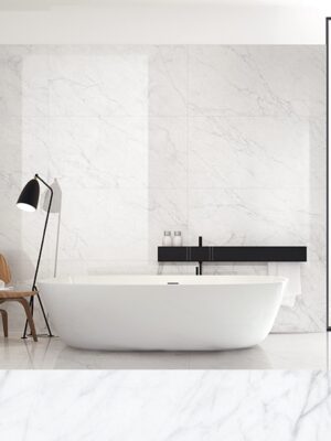 Carrara