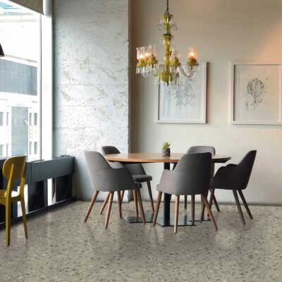Ceppo-moka-roomscene-scaled-1.jpeg Evolution Purflex Tile Ceppo Moka
