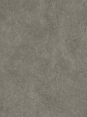 Evolution Purflex Tile Concreto Grey