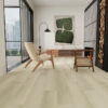 Ecorce-roomscene.jpg Evolution Magma Pro Bark