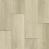 Ecorce-swatch.jpg Evolution Magma Pro Bark