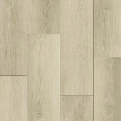 Ecorce-swatch.jpg Evolution Magma Pro Bark