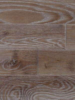 Red Oak | Monaco | International