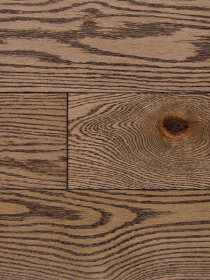 Red Oak | Rio | International