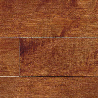 Maple | Classic | Tradition