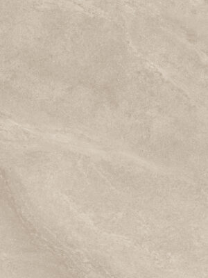 Evolution Rise Pietra Ivory