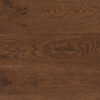 White Oak | Ranier | Summit