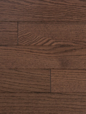 Red Oak | Cosmopolitan • Black Pepper (Husky) | Tradition