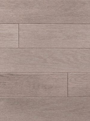 Red Oak | Cumulus • Titanium (Husky) | Tradition